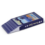 Vegas Playing Cards - 66541_128494.jpg