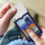 Vegas Playing Cards - 66541_128653.jpg