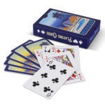 Vegas Playing Cards - 66541_129009.jpg