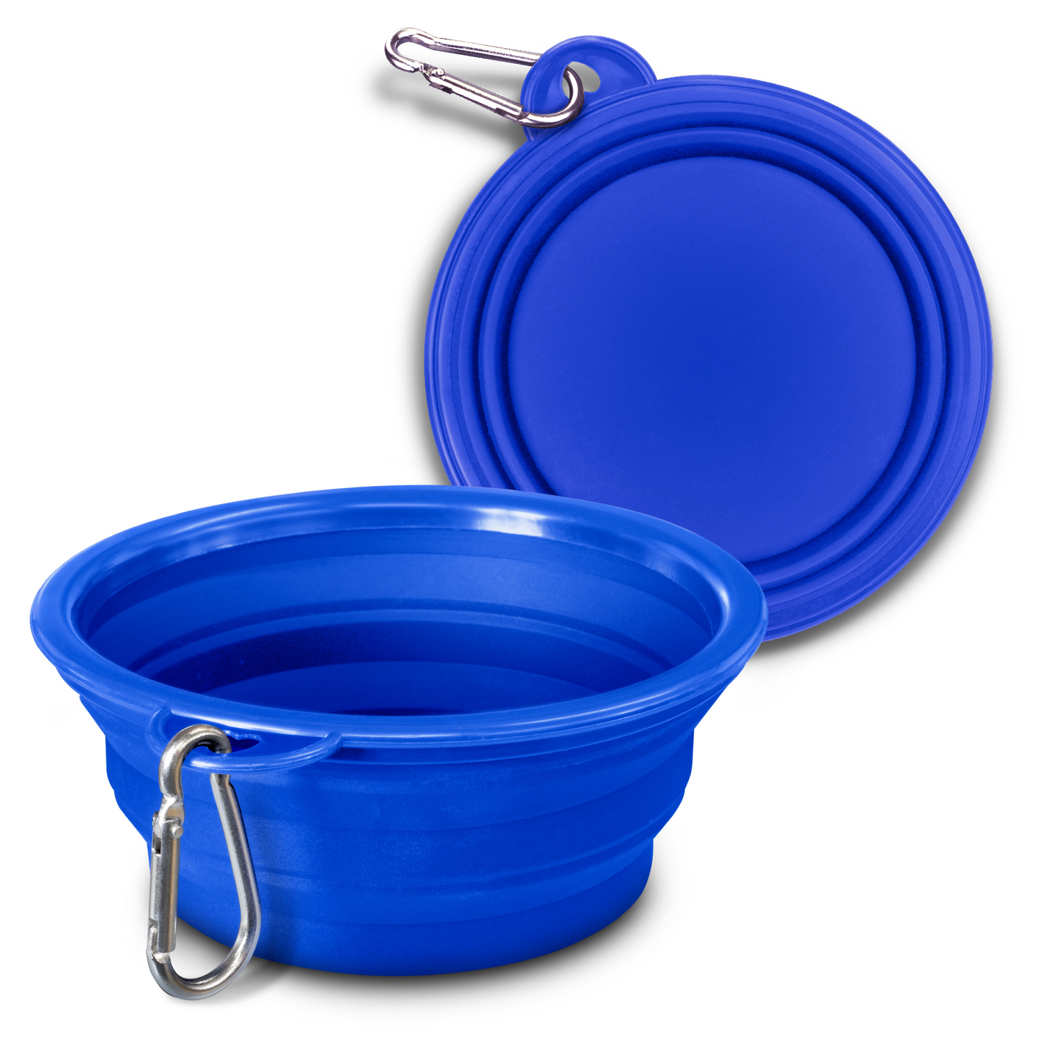 Silicone Collapsible Pet Bowl - 66542_125428.jpg