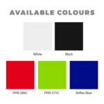 Silicone Collapsible Pet Bowl - 66542_125980.jpg