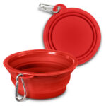 Silicone Collapsible Pet Bowl - 66542_126202.jpg