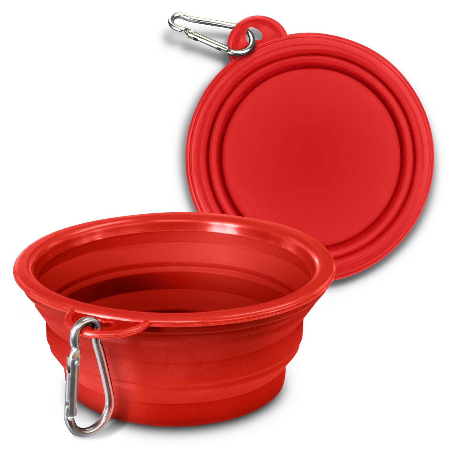 Silicone Collapsible Pet Bowl - 66542_126202.jpg