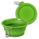 Silicone Collapsible Pet Bowl - 66542_126404.jpg