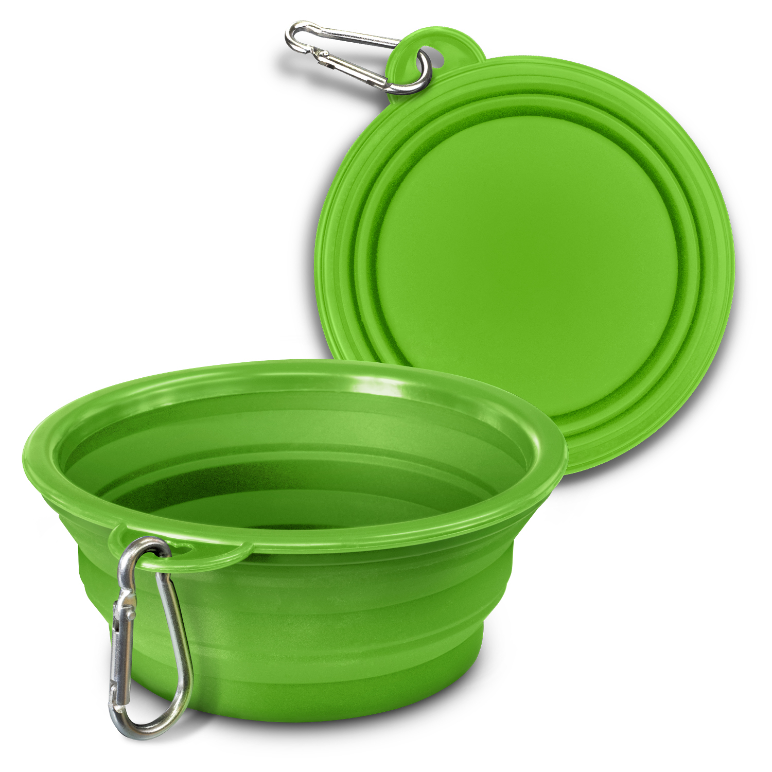Silicone Collapsible Pet Bowl - 66542_126404.jpg