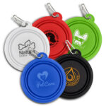 Silicone Collapsible Pet Bowl - 66542_126805.jpg