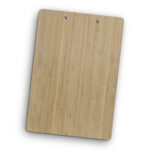 Bamboo Clipboard - 66545_124940.jpg