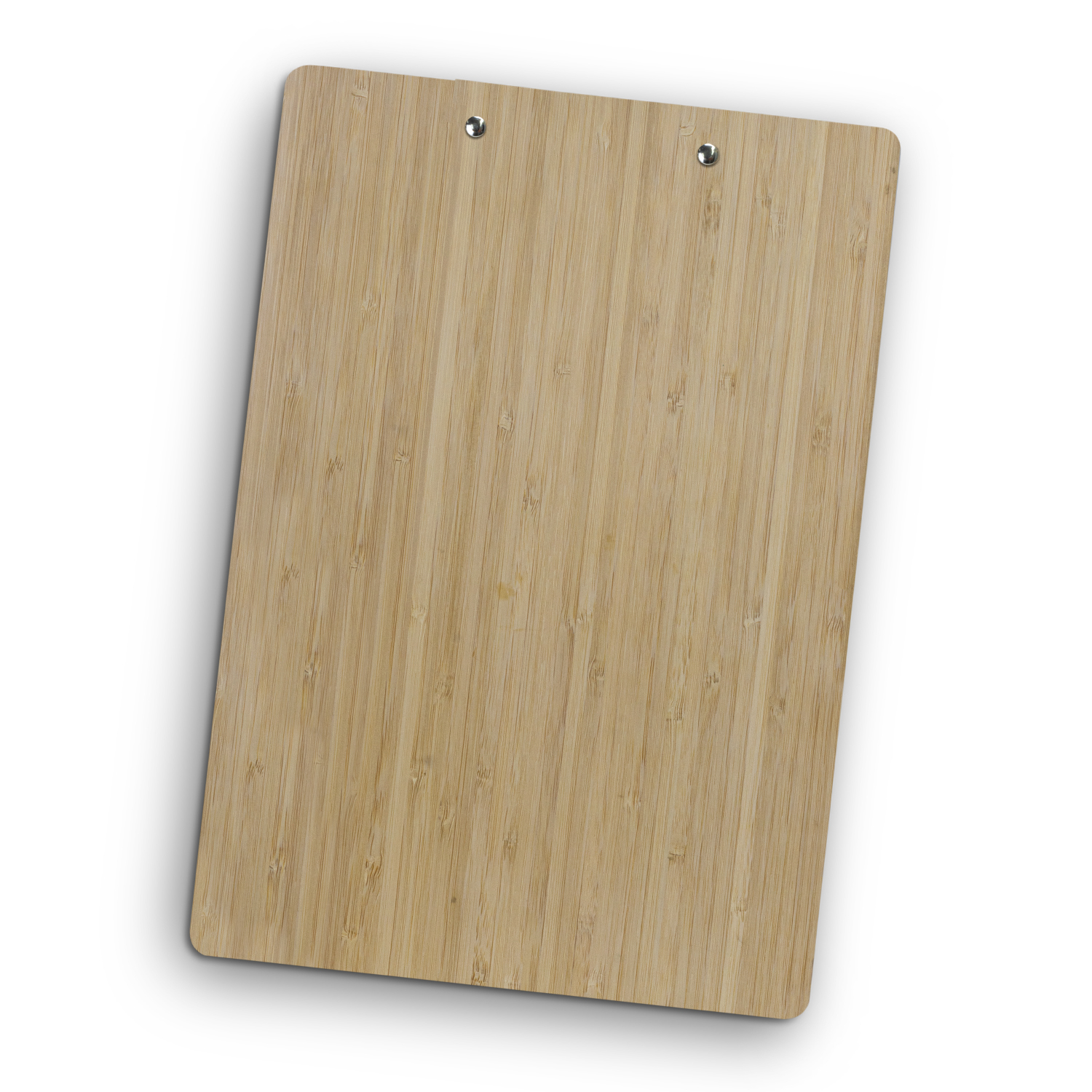 Bamboo Clipboard - 66545_124940.jpg