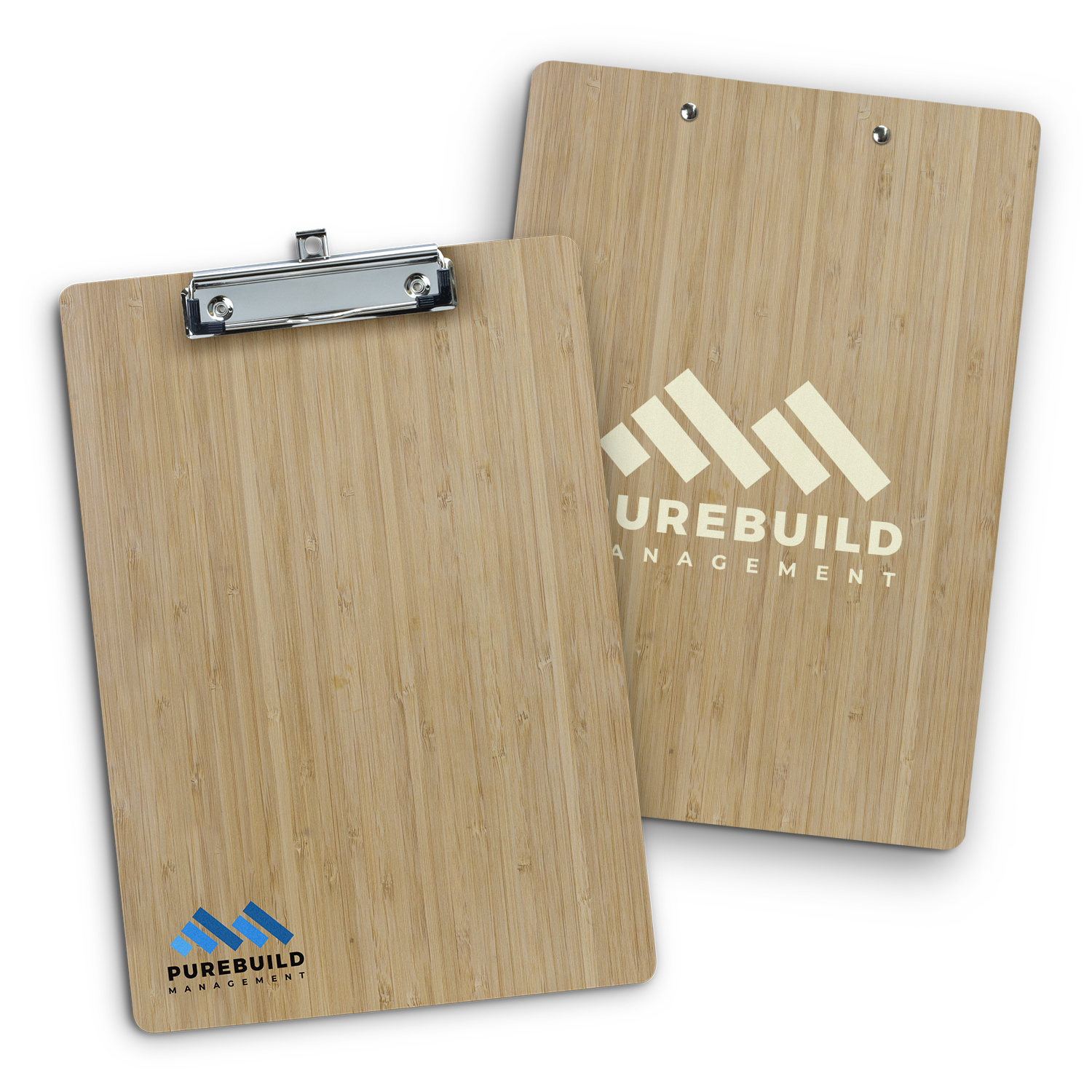 Bamboo Clipboard - 66545_124960.jpg