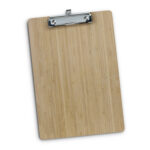 Bamboo Clipboard - 66545_125305.jpg