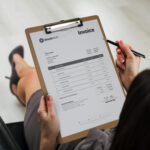 Classic Clipboard - 66546_125722.jpg