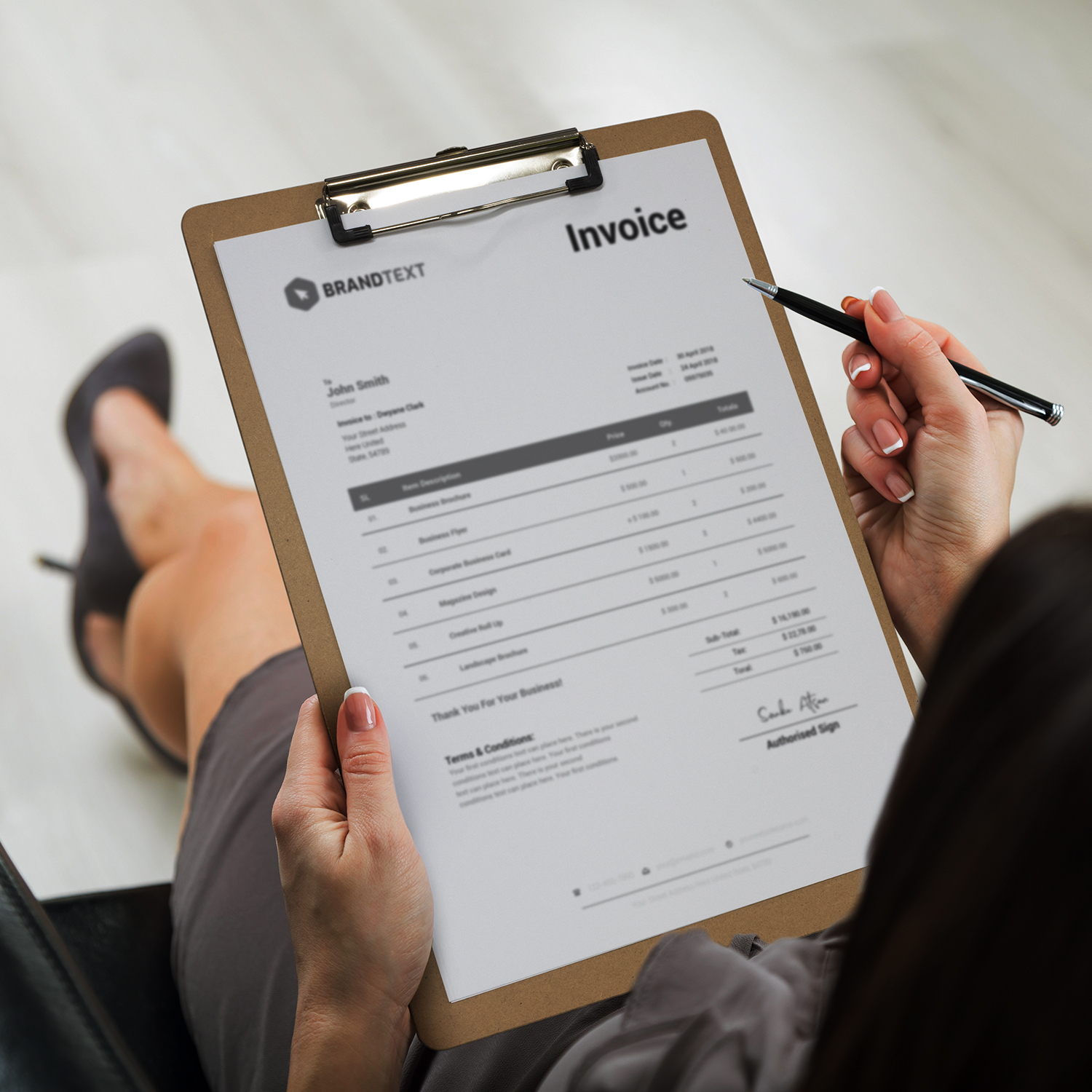 Classic Clipboard - 66546_125722.jpg