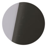 Ruler Clipboard - 66547_124039.jpg