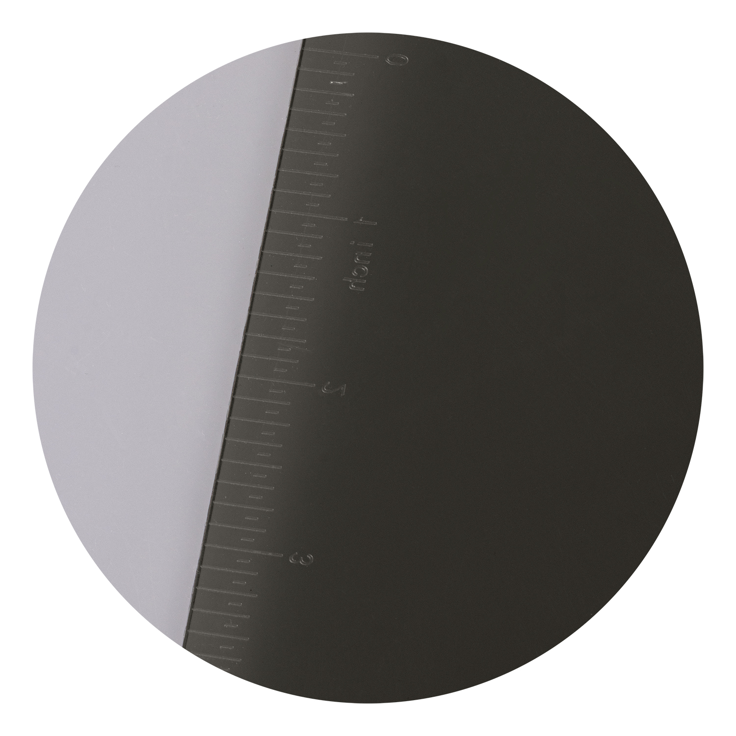 Ruler Clipboard - 66547_124039.jpg