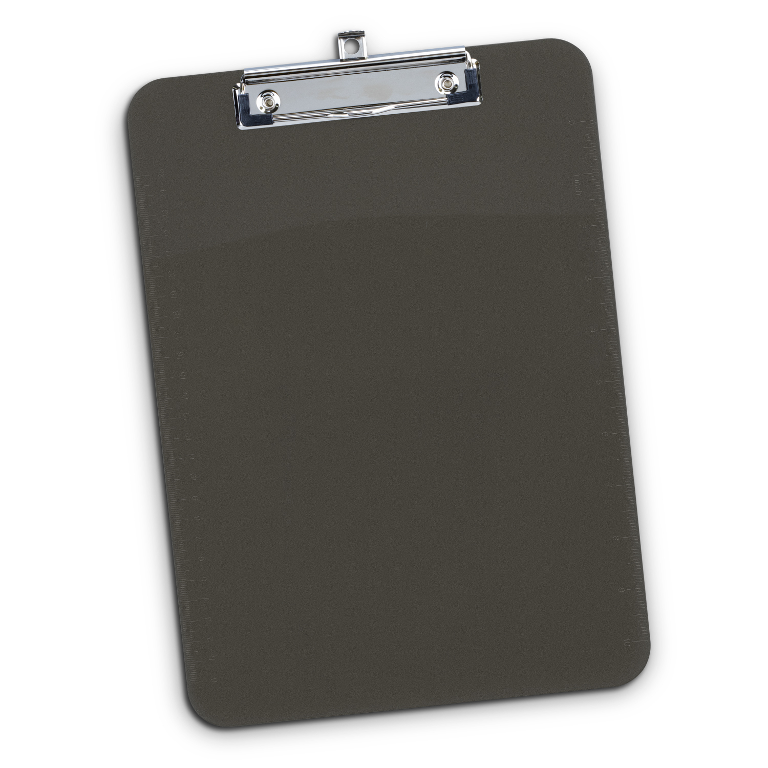 Ruler Clipboard - 66547_124434.jpg