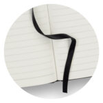 Petros Stone Paper Notebook - 66550_126771.jpg