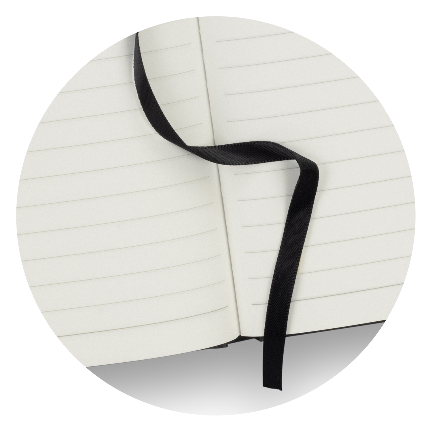 Petros Stone Paper Notebook - 66550_126771.jpg