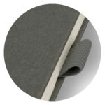 Petros Stone Paper Notebook - 66550_127052.jpg