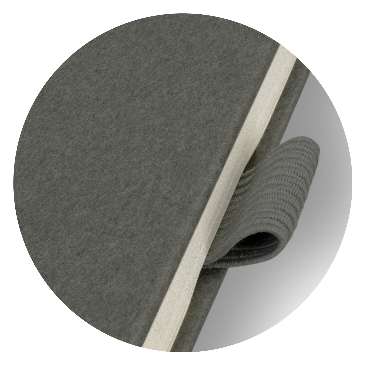 Petros Stone Paper Notebook - 66550_127052.jpg