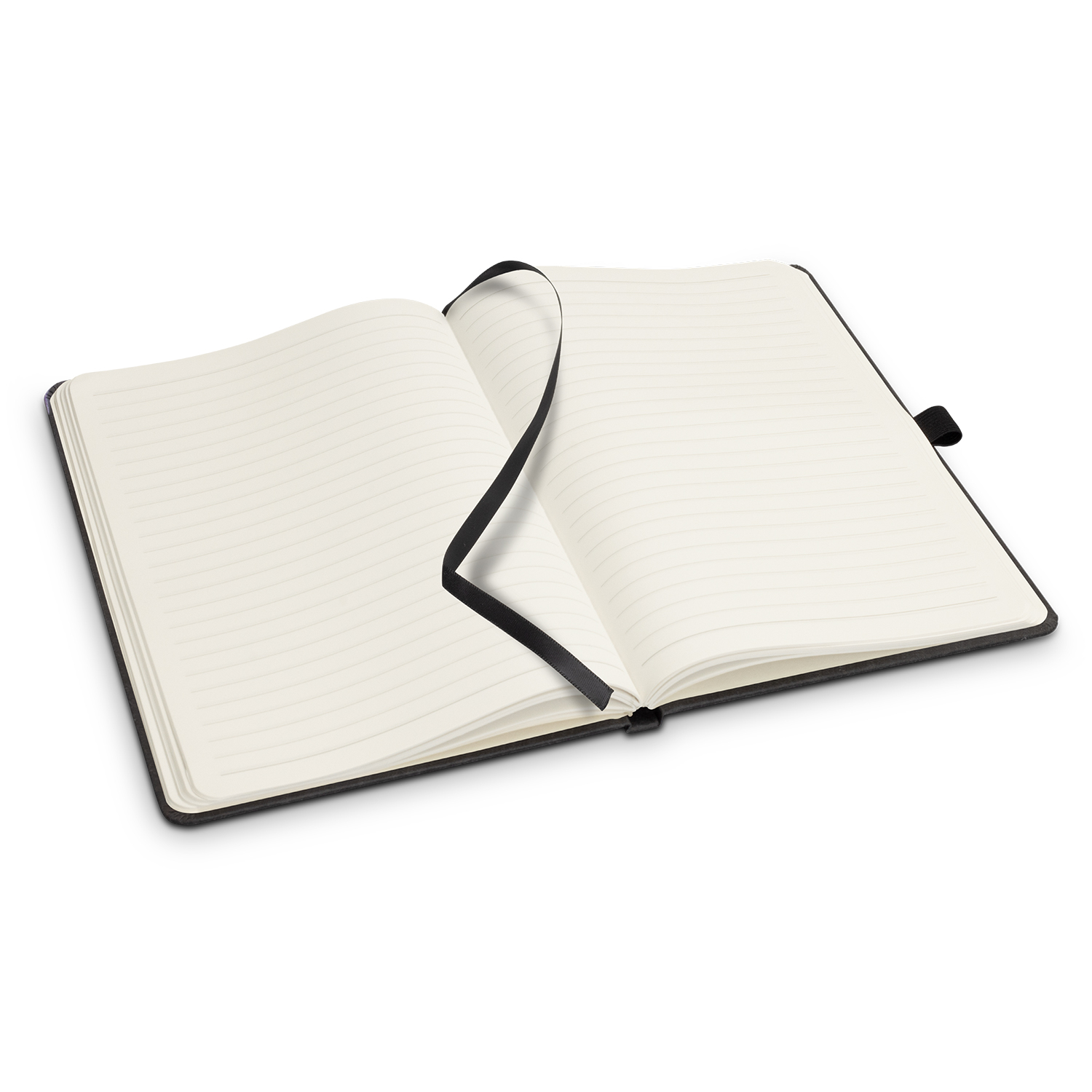 Petros Stone Paper Notebook - 66550_127158.jpg