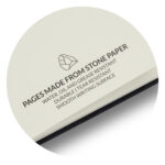 Petros Stone Paper Notebook - 66550_127404.jpg