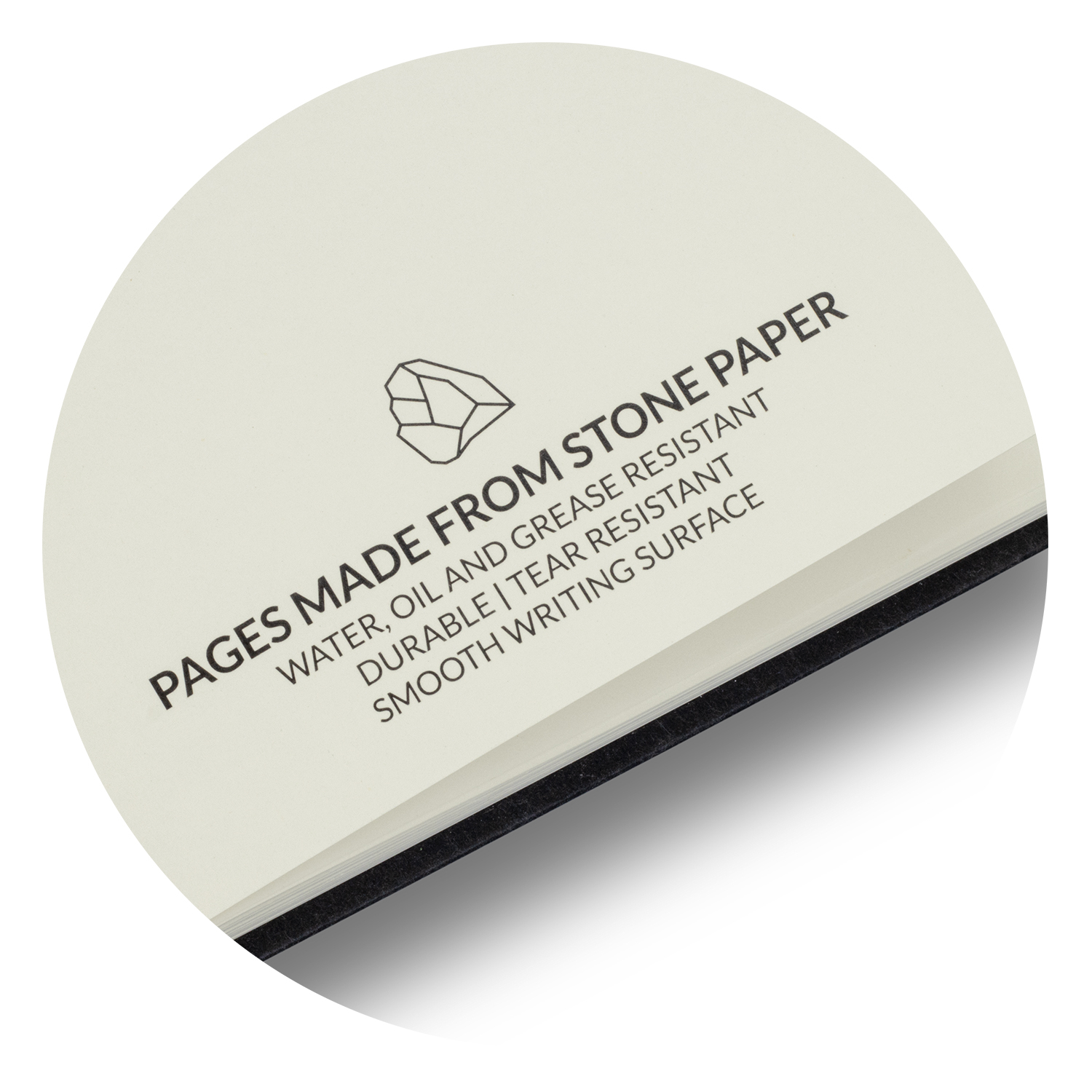 Petros Stone Paper Notebook - 66550_127404.jpg