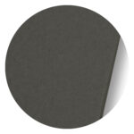 Petros Stone Paper Notebook - 66550_127535.jpg