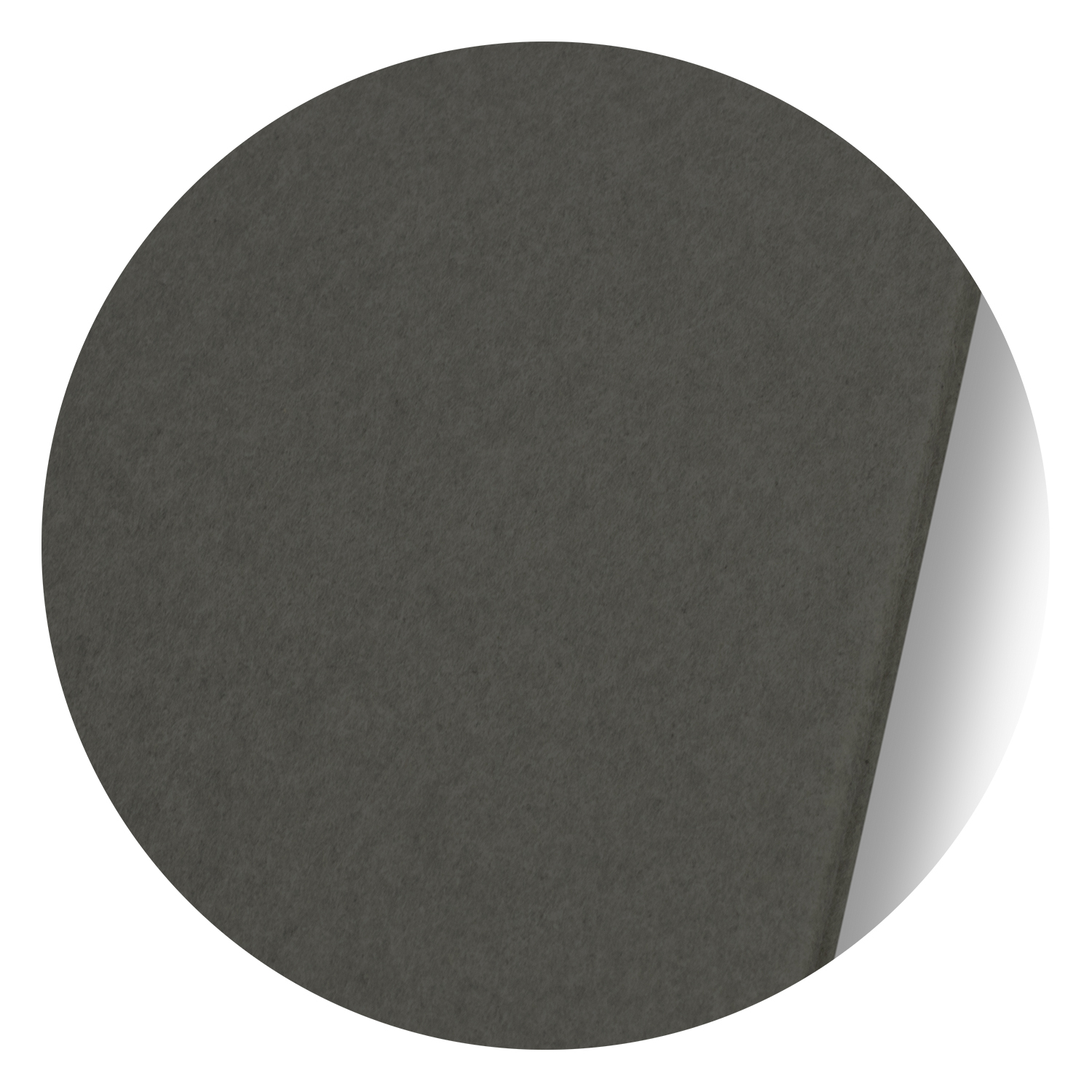 Petros Stone Paper Notebook - 66550_127535.jpg