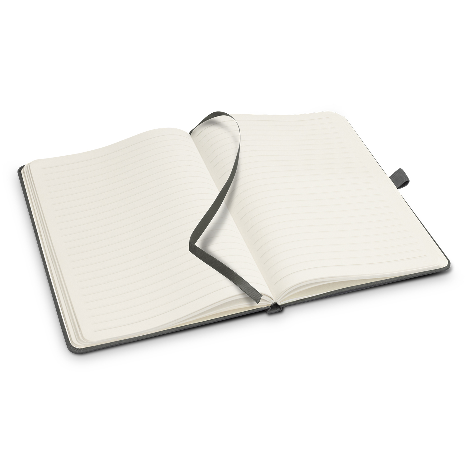 Petros Stone Paper Notebook - 66550_127765.jpg