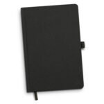 Petros Stone Paper Notebook - 66550_127900.jpg