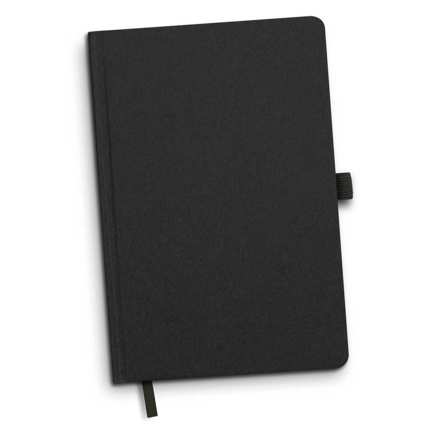 Petros Stone Paper Notebook - 66550_127900.jpg