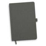 Petros Stone Paper Notebook - 66550_128262.jpg