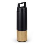 Mica Vacuum Bottle - 66556_127090.jpg