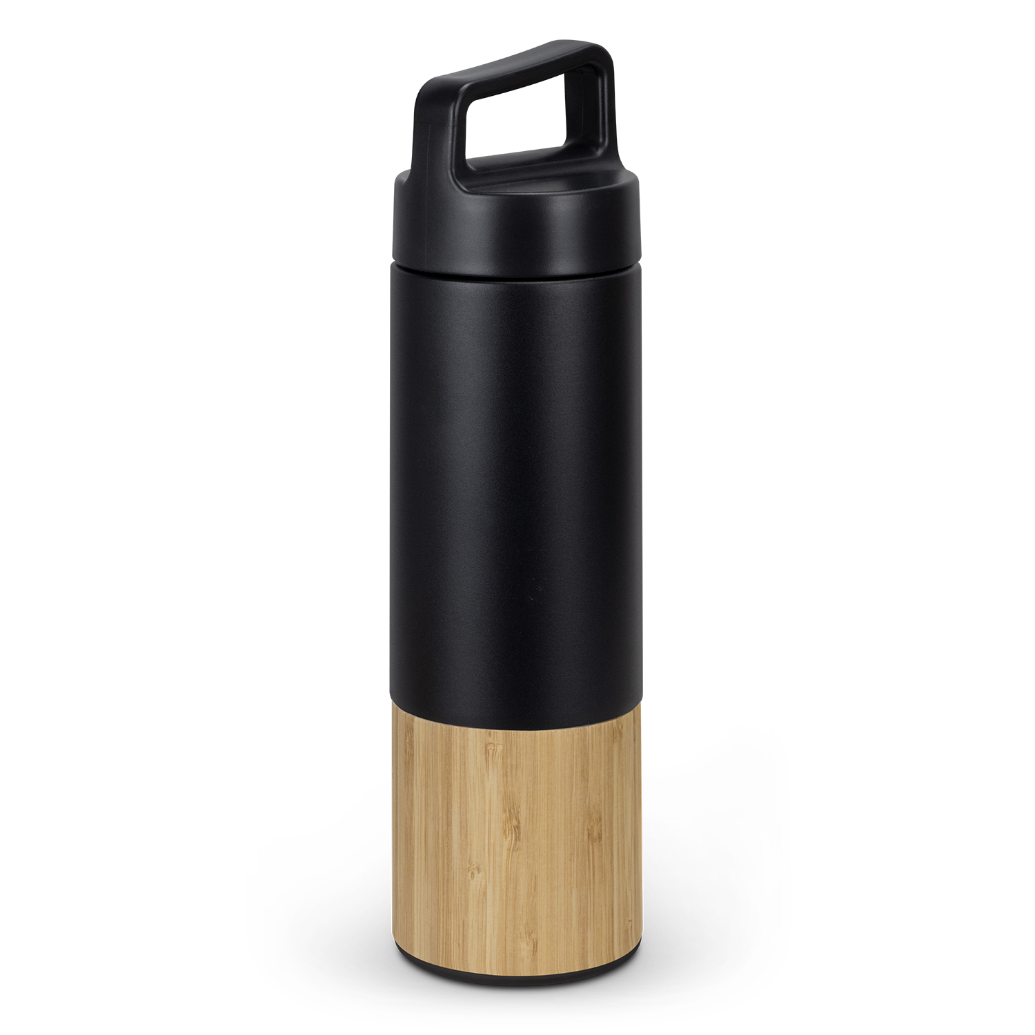 Mica Vacuum Bottle - 66556_127090.jpg