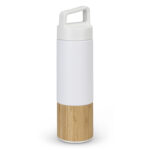 Mica Vacuum Bottle - 66556_127454.jpg