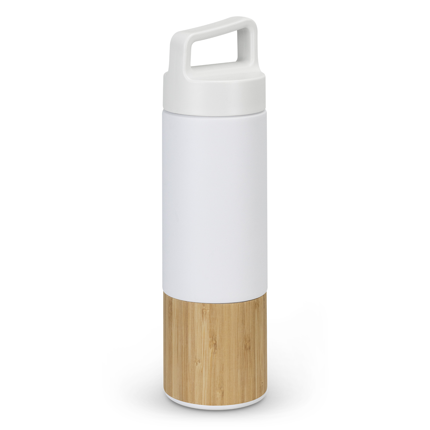 Mica Vacuum Bottle - 66556_127454.jpg