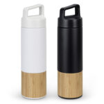Mica Vacuum Bottle - 66556_127480.jpg