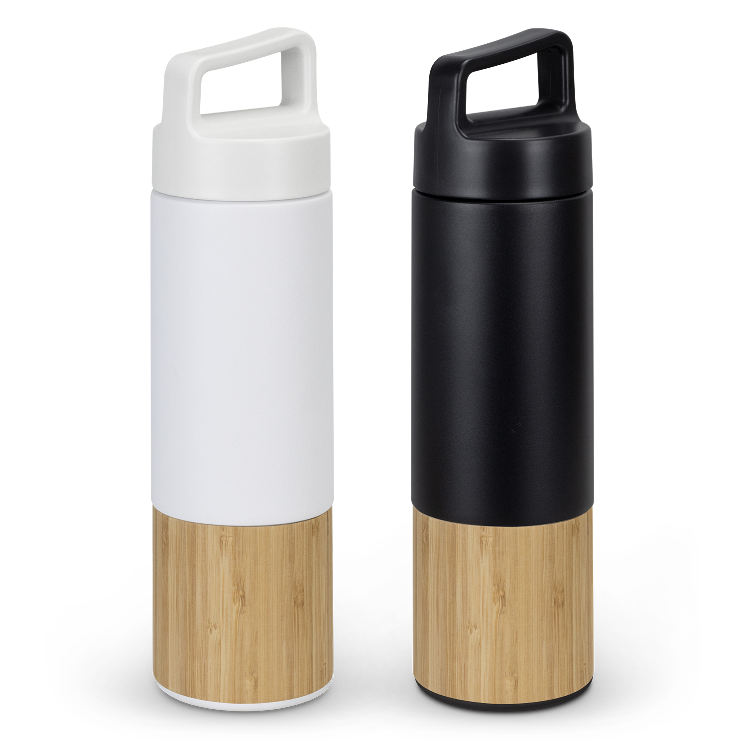 Mica Vacuum Bottle - 66556_127480.jpg