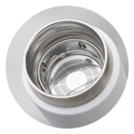 Mica Vacuum Bottle - 66556_127830.jpg