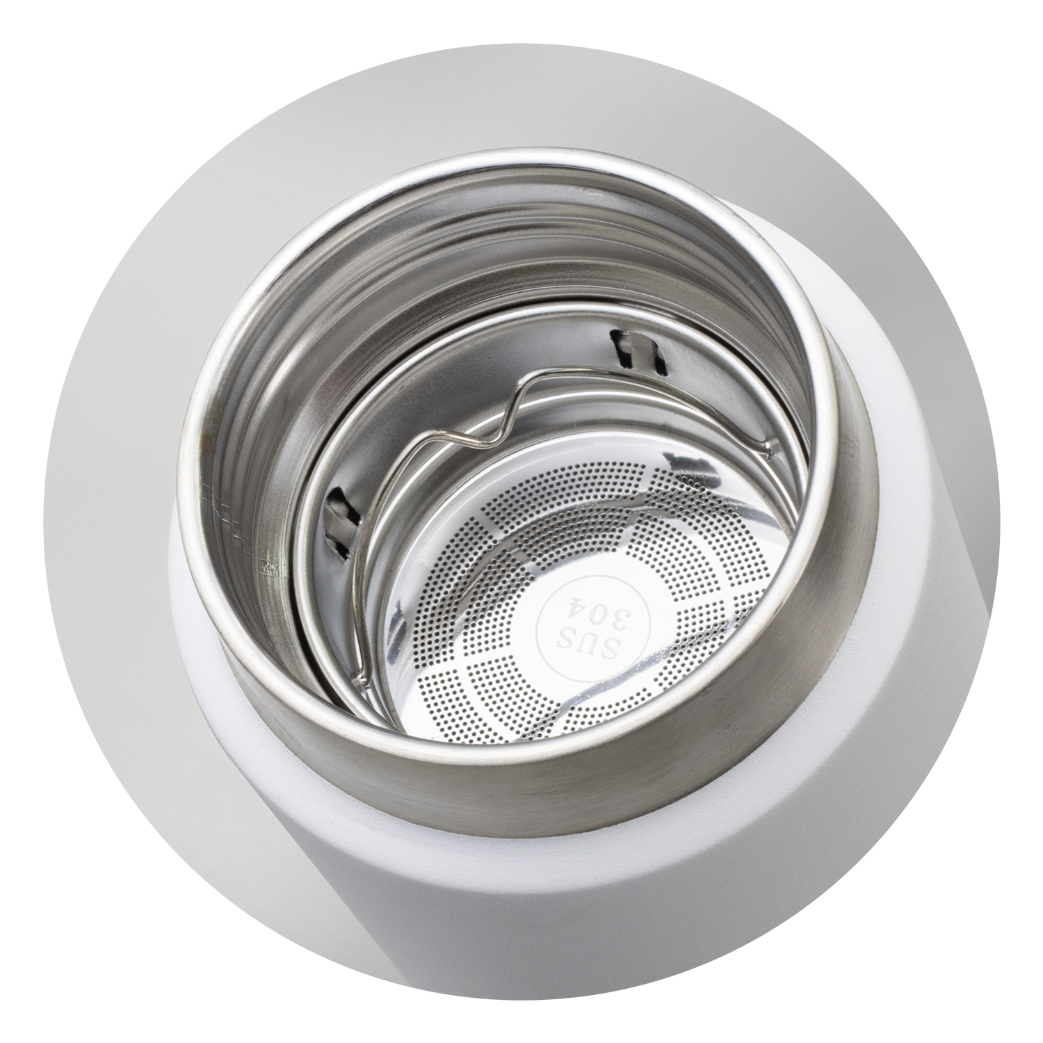 Mica Vacuum Bottle - 66556_127830.jpg