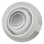 Mica Vacuum Bottle - 66556_127837.jpg