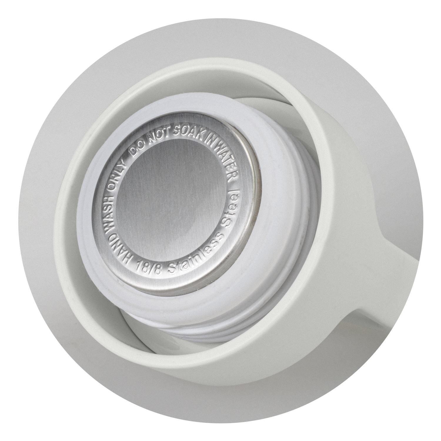 Mica Vacuum Bottle - 66556_127837.jpg