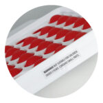 Fidget Popper Board – Square - 66557_129511.jpg