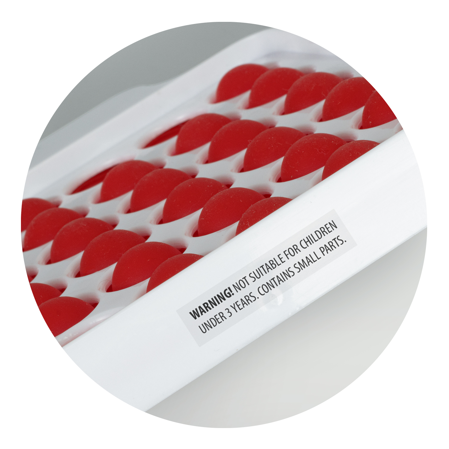 Fidget Popper Board – Square - 66557_129511.jpg