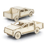 BRANDCRAFT UTE Wooden Model - 66560_125889.jpg