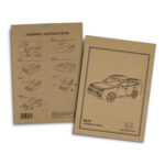 BRANDCRAFT SUV Wooden Model - 66562_127859.jpg