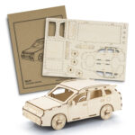 BRANDCRAFT SUV Wooden Model - 66562_128222.jpg