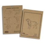 BRANDCRAFT Dog Wooden Model - 66575_126885.jpg