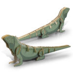 BRANDCRAFT Tuatara Wooden Model - 66579_125445.jpg