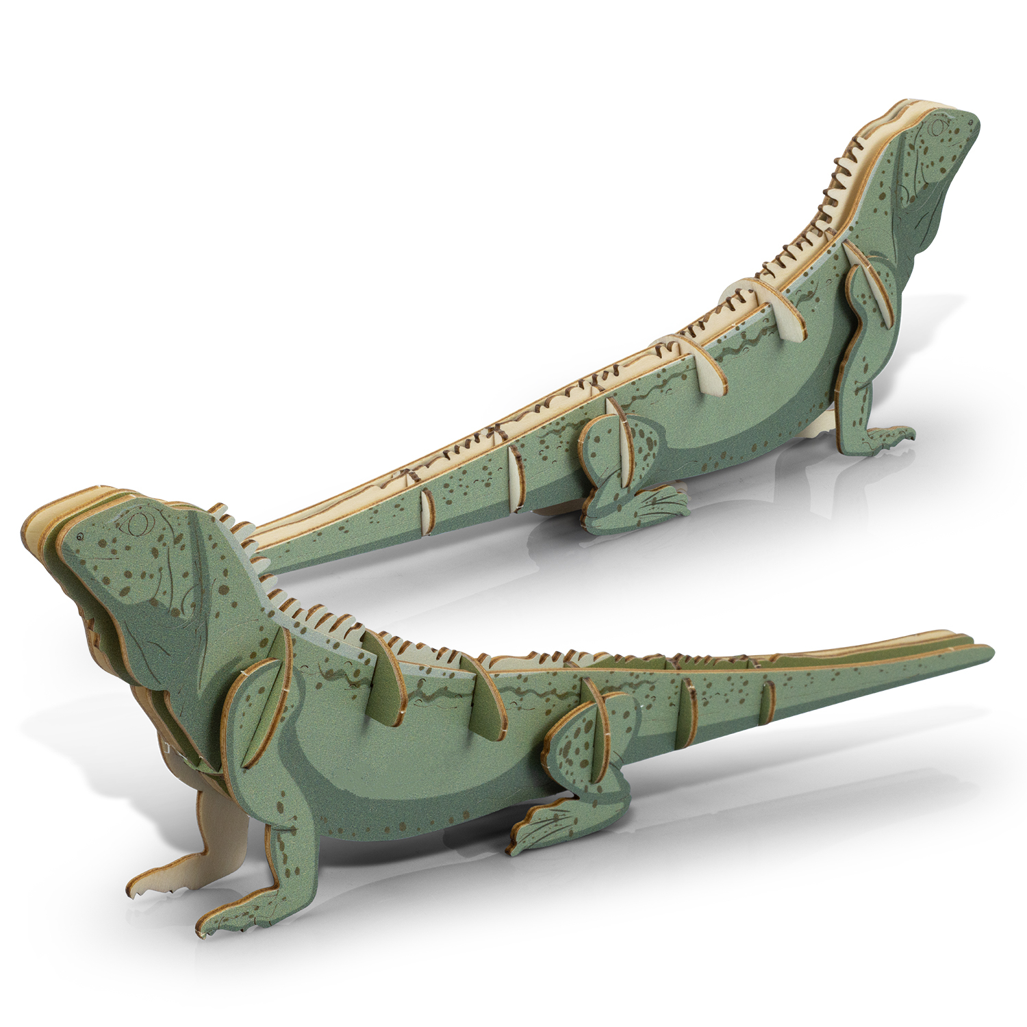 BRANDCRAFT Tuatara Wooden Model - 66579_125445.jpg